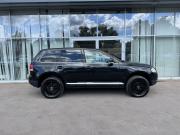 Volkswagen Touareg I Воронеж  - изображение 17