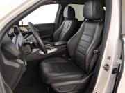 Mercedes-Benz GLE II (V167) Москва  - изображение 50