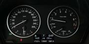 BMW X1 II (F48) Москва  - изображение 24