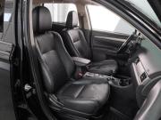 Mitsubishi Outlander III Рестайлинг Воронеж  - изображение 27