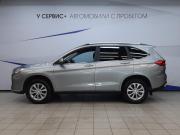 Haval M6 II Москва  - изображение 17