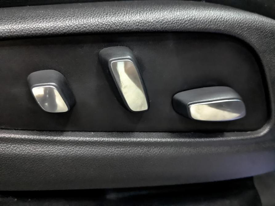 Cadillac XT5 I Санкт-Петербург  - изображение 27