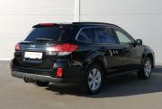 Subaru Outback IV Иваново  - изображение 30