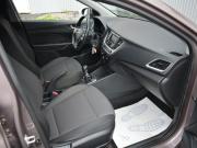 Hyundai Solaris II Мурманск  - изображение 33