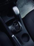 Renault Fluence I Оренбург  - изображение 32