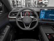 Volkswagen Teramont II (China Market) Москва  - изображение 41