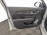 Kia Rio IV Москва  - изображение 46