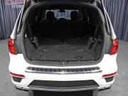 Mercedes-Benz GL-Класс AMG Москва  - изображение 40