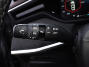 Dongfeng Shine Max Тверь  - изображение 36