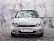 Lada (ВАЗ) Kalina I Ульяновск  - изображение 13