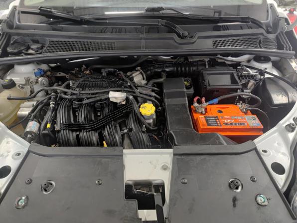 Lada (ВАЗ) XRAY I с пробегом 2018 года, цена 699 000 рублей, 218960 км, хэтчбек, Автокод Объявления
