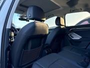 Audi Q3 II (F3) Самара  - изображение 51
