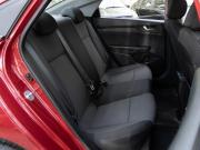 Hyundai Solaris II Волгоград  - изображение 33
