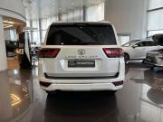 Toyota Land Cruiser 300 Series Казань  - изображение 29