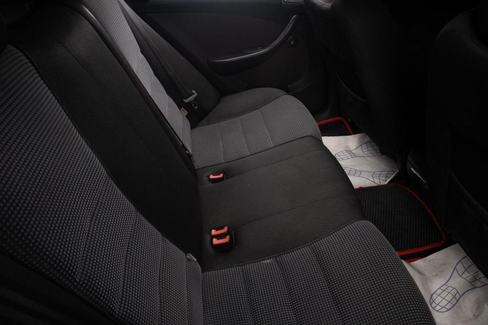 Chery M11 (A3) Оренбург  - изображение 17