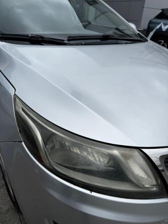 Kia Rio III с пробегом 2013 года, цена 644 000 рублей, 184353 км, седан, Автокод Объявления