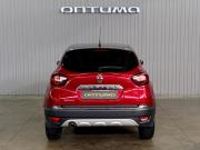 Renault Kaptur I Краснодар  - изображение 26