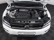Volkswagen Tiguan II Москва  - изображение 35