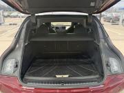 BMW iX I (I20) Тверь  - изображение 75