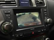 Toyota Highlander II (XU40) Рестайлинг Пермь  - изображение 57