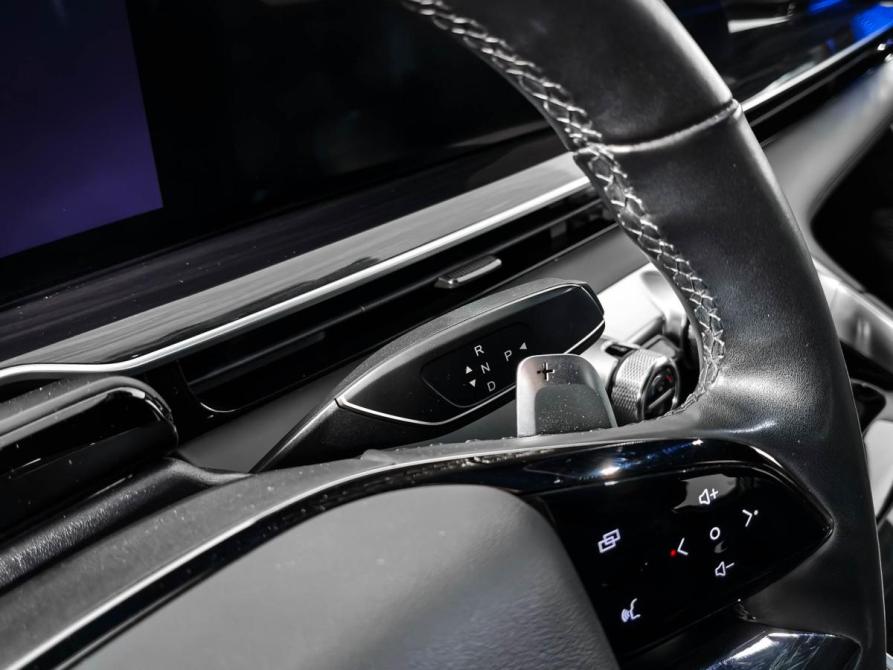 Exeed RX Санкт-Петербург  - изображение 12