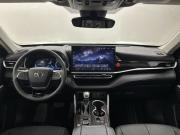 Toyota Highlander IV (XU70) Вологда  - изображение 38