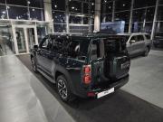 Haval H9 II Екатеринбург  - изображение 13