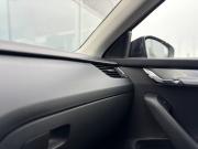 Skoda Octavia III (A7) Санкт-Петербург  - изображение 34