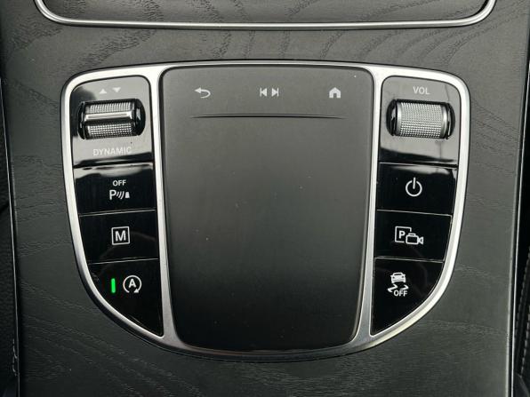 Mercedes-Benz GLC Coupe I (C253) Рестайлинг с пробегом 2020 года, цена 3 990 000 рублей, 164000 км, внедорожник, Автокод Объявления