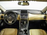 Lexus NX I Санкт-Петербург  - изображение 41