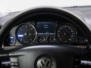 Volkswagen Touareg I Рестайлинг Тюмень  - изображение 46