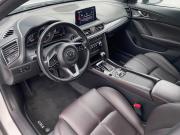 Mazda CX-4 I Рестайлинг Сочи  - изображение 33