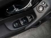 Nissan Qashqai II Тюмень  - изображение 33