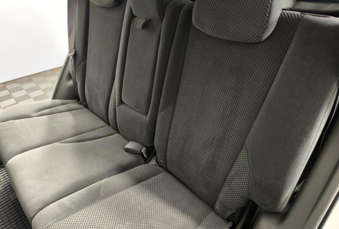 Hyundai Tucson I с пробегом 2005 года, цена 690 000 рублей, 164848 км, внедорожник, Автокод Объявления