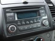 Nissan Note I Рестайлинг Ижевск  - изображение 44