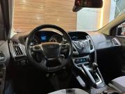 Ford Focus III Челябинск  - изображение 24
