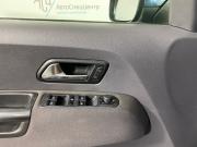 Volkswagen Amarok I Москва  - изображение 33
