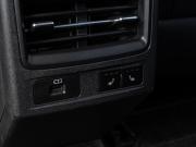 Omoda C5 I Краснодар  - изображение 47