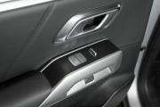 Changan Deepal G318 Москва  - изображение 28