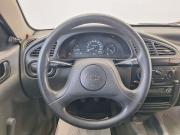 Chevrolet Lanos I Смоленск  - изображение 20