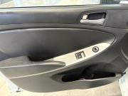 Hyundai Solaris I Рестайлинг Новомосковск  - изображение 35
