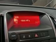 Opel Astra J Рестайлинг Ставрополь  - изображение 49