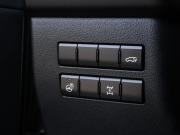 Lexus NX I Рестайлинг Москва  - изображение 52