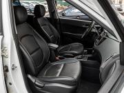 Hyundai Creta I Краснодар  - изображение 28