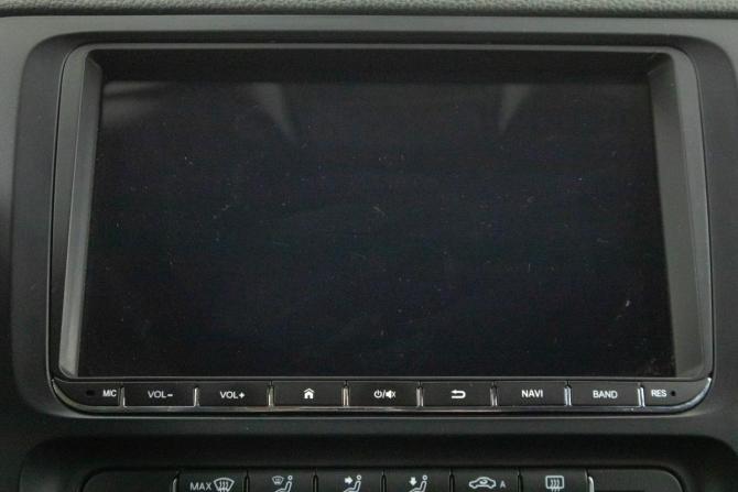 Volkswagen Jetta VI с пробегом 2012 года, цена 639 000 рублей, 300254 км, седан, Автокод Объявления