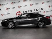 Kia Optima IV Рестайлинг Минеральные Воды  - изображение 28