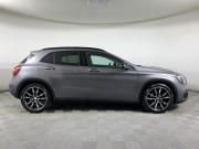 Mercedes-Benz GLA I (X156) Рестайлинг Москва  - изображение 23
