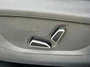 Changan UNI-S (CS55 Plus) Ижевск  - изображение 34