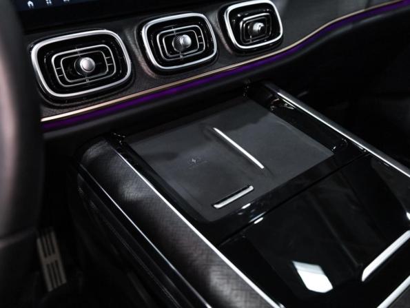 Jaecoo J8 с пробегом 2024 года, цена 3 049 000 рублей, 51742 км, внедорожник, Автокод Объявления