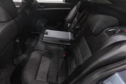 Skoda Octavia II (A5) Рестайлинг Новокузнецк  - изображение 56